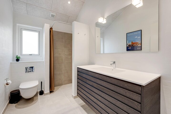 Sommerhus ii1030 på Nordsøvej 426, Søndervig - Billede #18