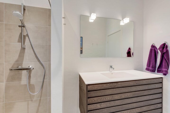 Sommerhus ii1030 på Nordsøvej 426, Søndervig - Billede #19