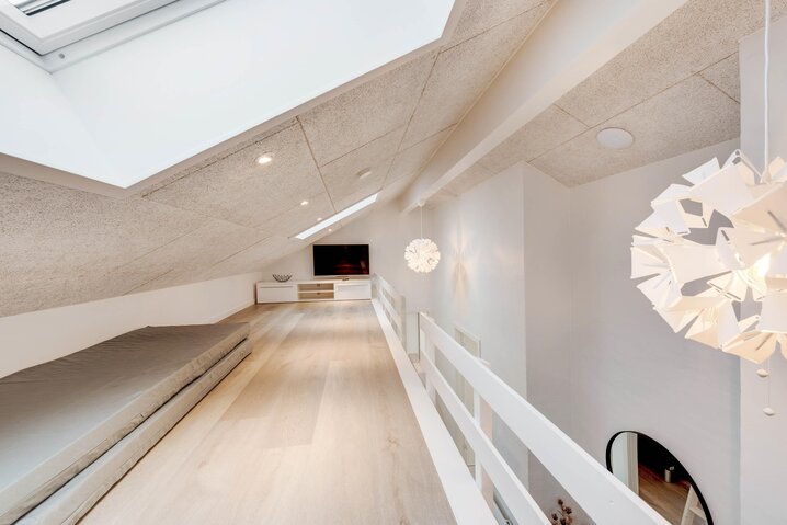 Sommerhus ii1030 på Nordsøvej 426, Søndervig - Billede #21