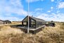 Sommerhus ii1030 på Nordsøvej 426, Søndervig - Billede #1