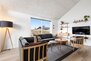 Sommerhus ii1030 på Nordsøvej 426, Søndervig - Billede #2