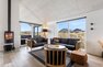 Sommerhus ii1030 på Nordsøvej 426, Søndervig - Billede #4