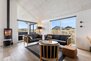 Sommerhus ii1030 på Nordsøvej 426, Søndervig - Billede #4