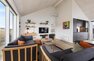 Sommerhus ii1030 på Nordsøvej 426, Søndervig - Billede #5