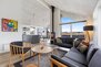 Sommerhus ii1030 på Nordsøvej 426, Søndervig - Billede #6