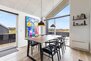 Sommerhus ii1030 på Nordsøvej 426, Søndervig - Billede #8