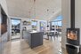 Sommerhus ii1030 på Nordsøvej 426, Søndervig - Billede #11