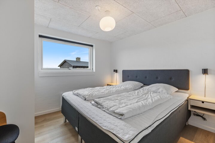 Sommerhus ii1030 på Nordsøvej 426, Søndervig - Billede #11