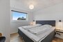 Sommerhus ii1030 på Nordsøvej 426, Søndervig - Billede #12