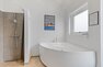 Sommerhus ii1030 på Nordsøvej 426, Søndervig - Billede #13
