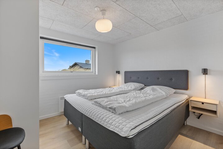 Sommerhus ii1030 på Nordsøvej 426, Søndervig - Billede #16