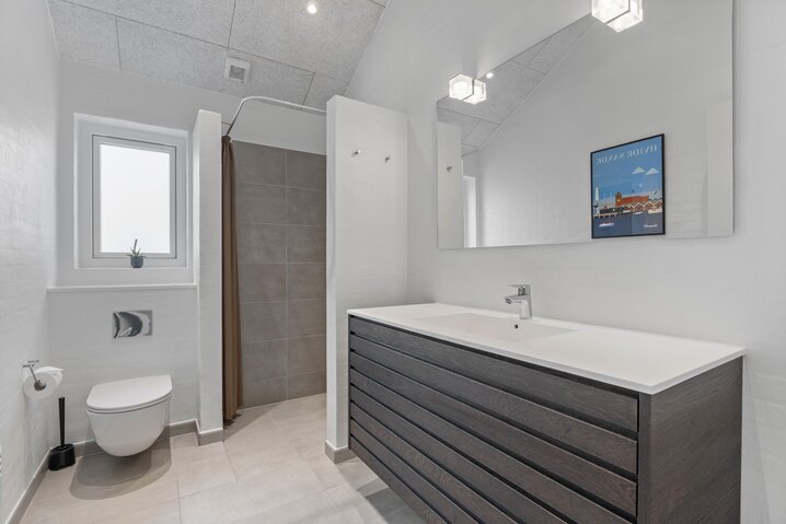 Sommerhus ii1030 på Nordsøvej 426, Søndervig - Billede #17