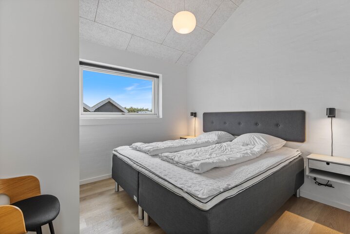 Sommerhus ii1030 på Nordsøvej 426, Søndervig - Billede #18