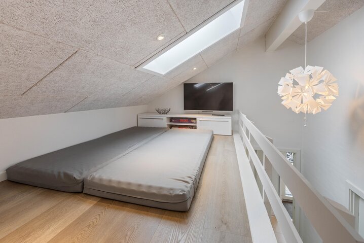 Sommerhus ii1030 på Nordsøvej 426, Søndervig - Billede #20