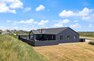 Sommerhus ii1031 på Holdvej 42, Søndervig - Billede #1