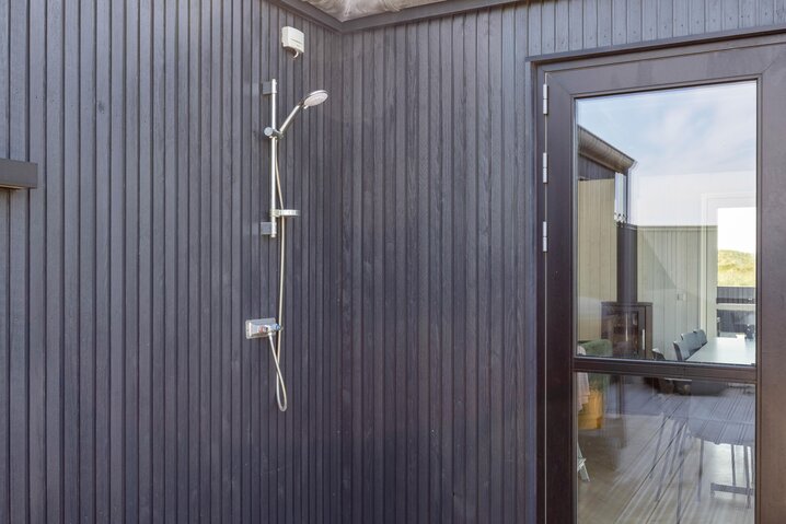 Sommerhus ii1031 på Holdvej 42, Søndervig - Billede #42