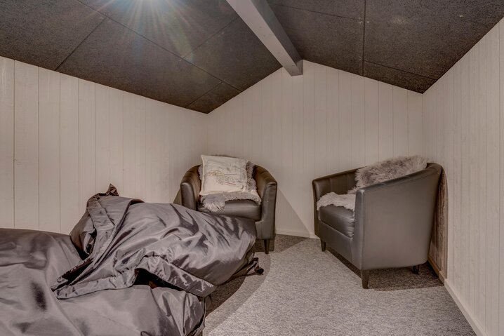 Sommerhus ii1031 på Holdvej 42, Søndervig - Billede #17