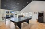 Sommerhus ii1031 på Holdvej 42, Søndervig - Billede #4