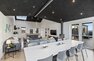 Sommerhus ii1031 på Holdvej 42, Søndervig - Billede #8