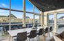 Sommerhus ii1031 på Holdvej 42, Søndervig - Billede #9