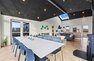Sommerhus ii1031 på Holdvej 42, Søndervig - Billede #10