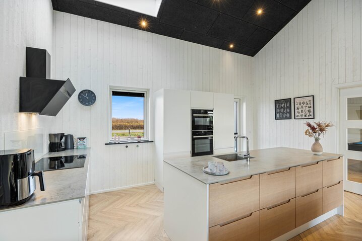 Sommerhus ii1031 på Holdvej 42, Søndervig - Billede #11