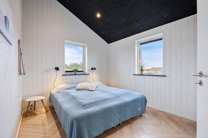Sommerhus ii1031 på Holdvej 42, Søndervig - Billede #18