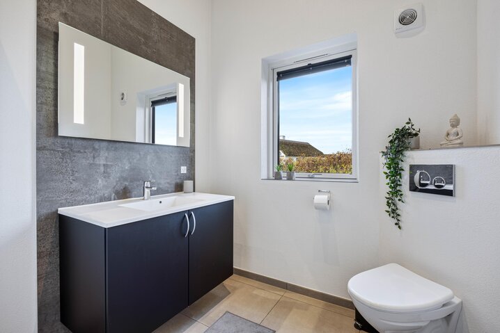 Sommerhus ii1031 på Holdvej 42, Søndervig - Billede #19