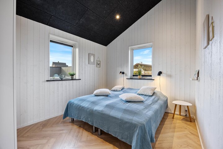 Sommerhus ii1031 på Holdvej 42, Søndervig - Billede #21