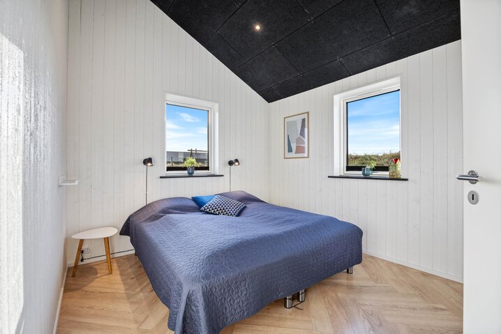 Sommerhus ii1031 på Holdvej 42, Søndervig - Billede #22