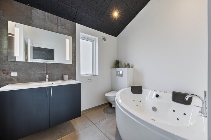 Sommerhus ii1031 på Holdvej 42, Søndervig - Billede #23