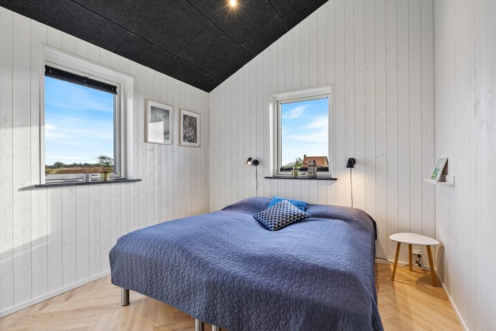 Sommerhus ii1031 på Holdvej 42, Søndervig - Billede #26