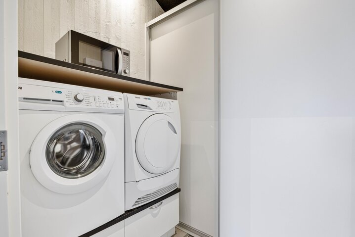 Sommerhus ii1031 på Holdvej 42, Søndervig - Billede #28