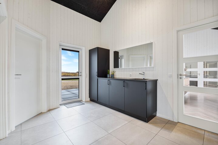 Sommerhus ii1031 på Holdvej 42, Søndervig - Billede #29