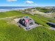 Ferienhaus ii1033 in Hafavej 53, Søndervig - Bild #1