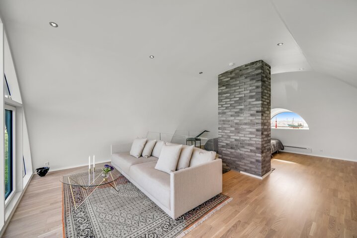 Ferienhaus ii1033 in Hafavej 53, Søndervig - Bild #3
