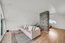 Ferienhaus ii1033 in Hafavej 53, Søndervig - Bild #4