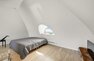 Ferienhaus ii1033 in Hafavej 53, Søndervig - Bild #13