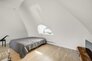 Ferienhaus ii1033 in Hafavej 53, Søndervig - Bild #13
