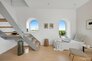 Ferienhaus ii1033 in Hafavej 53, Søndervig - Bild #11