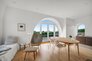 Ferienhaus ii1033 in Hafavej 53, Søndervig - Bild #8
