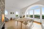 Ferienhaus ii1033 in Hafavej 53, Søndervig - Bild #7