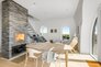 Ferienhaus ii1033 in Hafavej 53, Søndervig - Bild #6