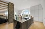 Ferienhaus ii1033 in Hafavej 53, Søndervig - Bild #9