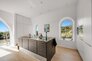 Ferienhaus ii1033 in Hafavej 53, Søndervig - Bild #10