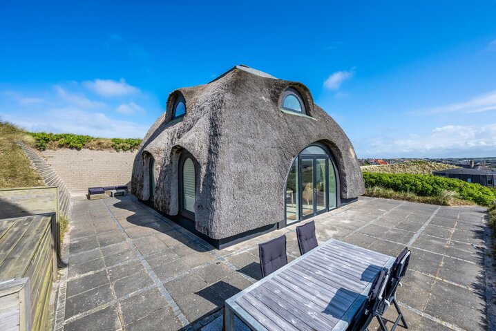 Ferienhaus ii1033 in Hafavej 53, Søndervig - Bild #21