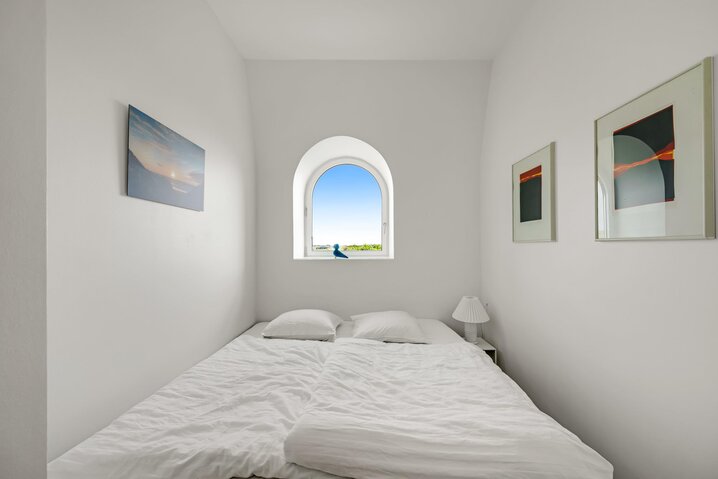 Ferienhaus ii1033 in Hafavej 53, Søndervig - Bild #15
