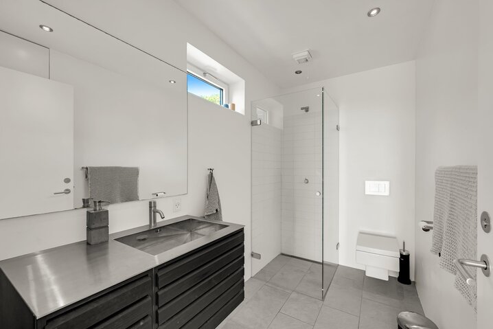 Ferienhaus ii1033 in Hafavej 53, Søndervig - Bild #16