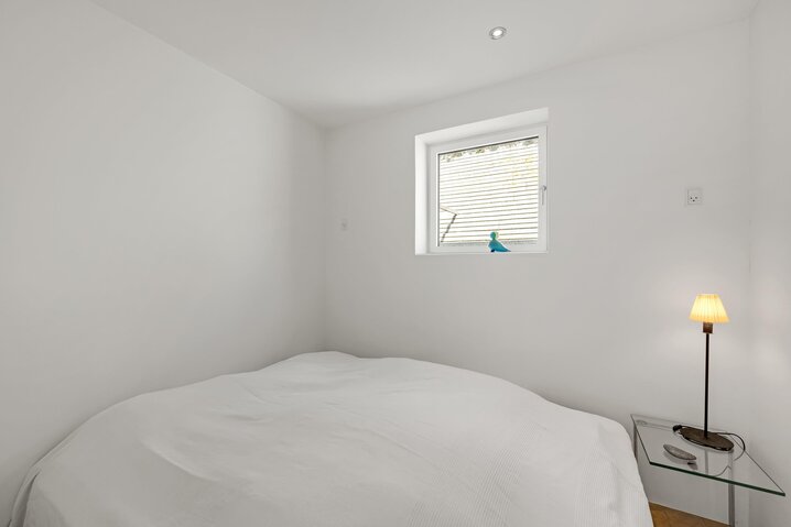 Ferienhaus ii1033 in Hafavej 53, Søndervig - Bild #17