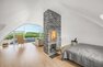 Ferienhaus ii1033 in Hafavej 53, Søndervig - Bild #12
